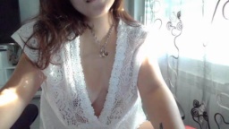 _celeste_678  30-09-2020